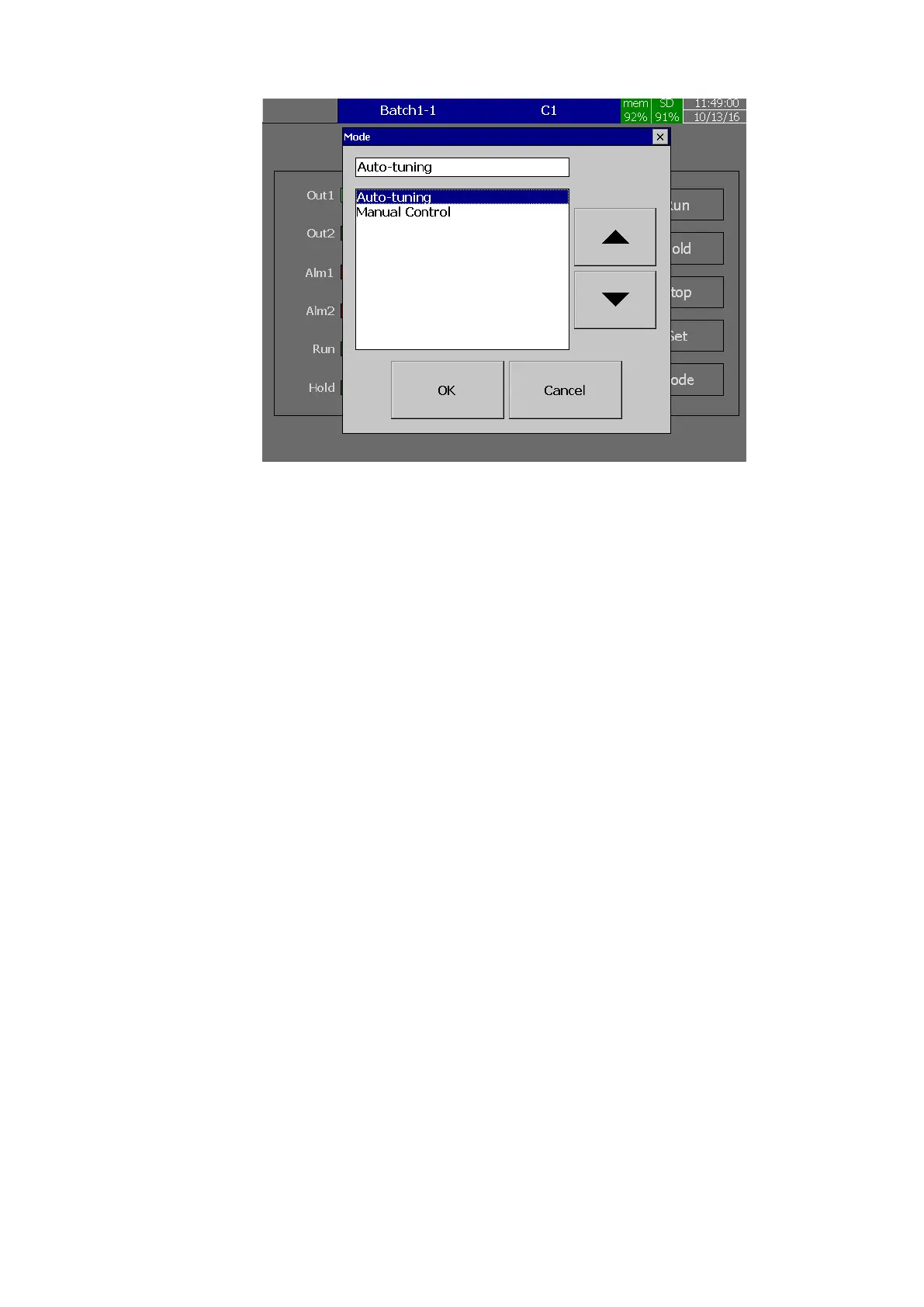 Page #151 background image