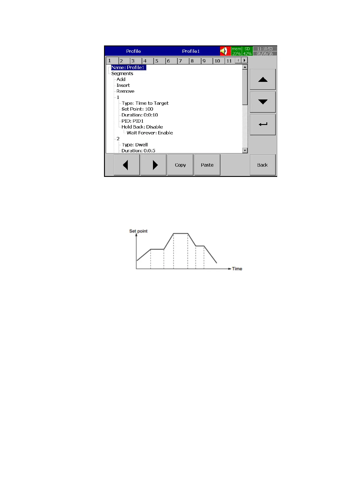Page #153 background image