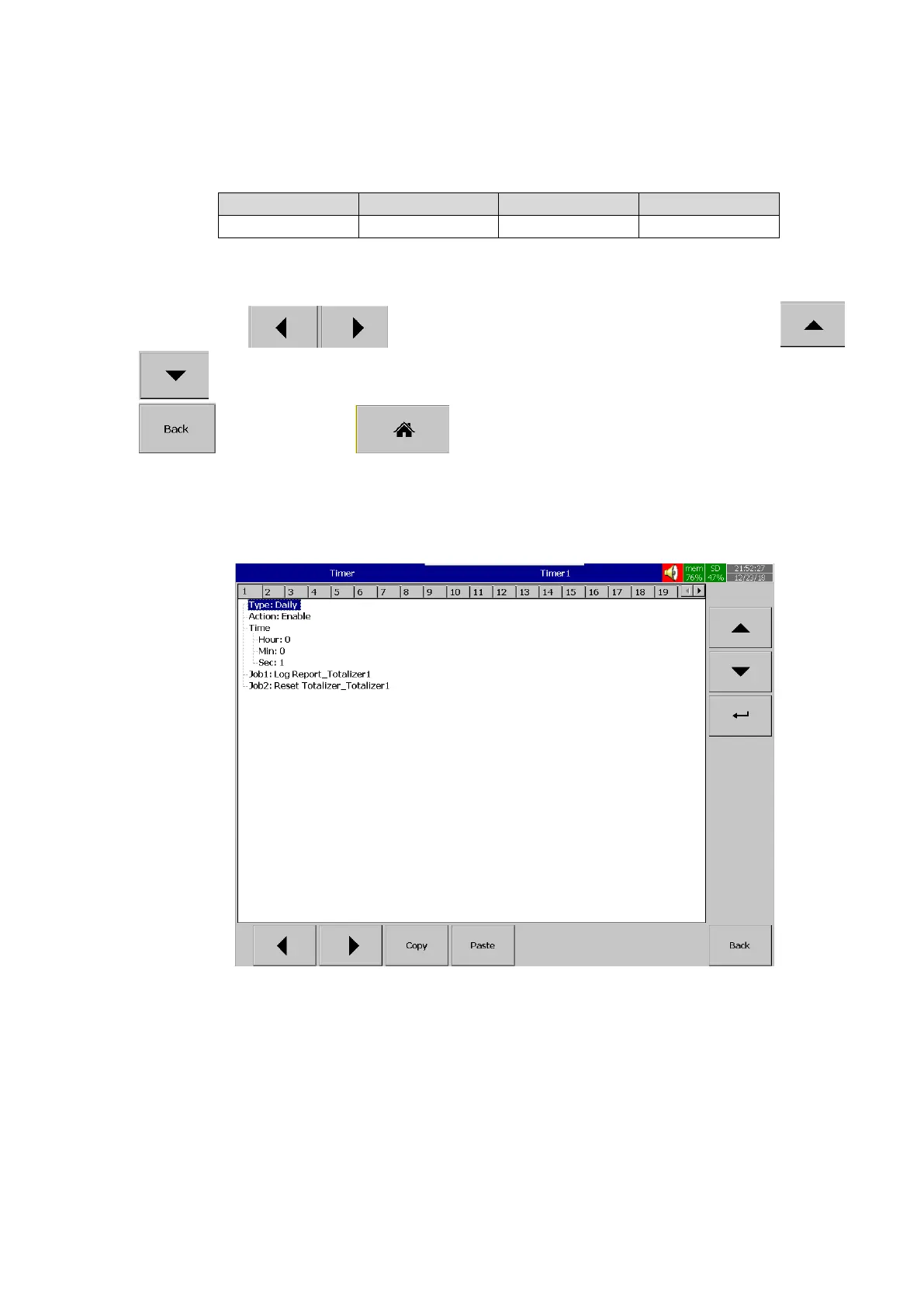 Page #172 background image
