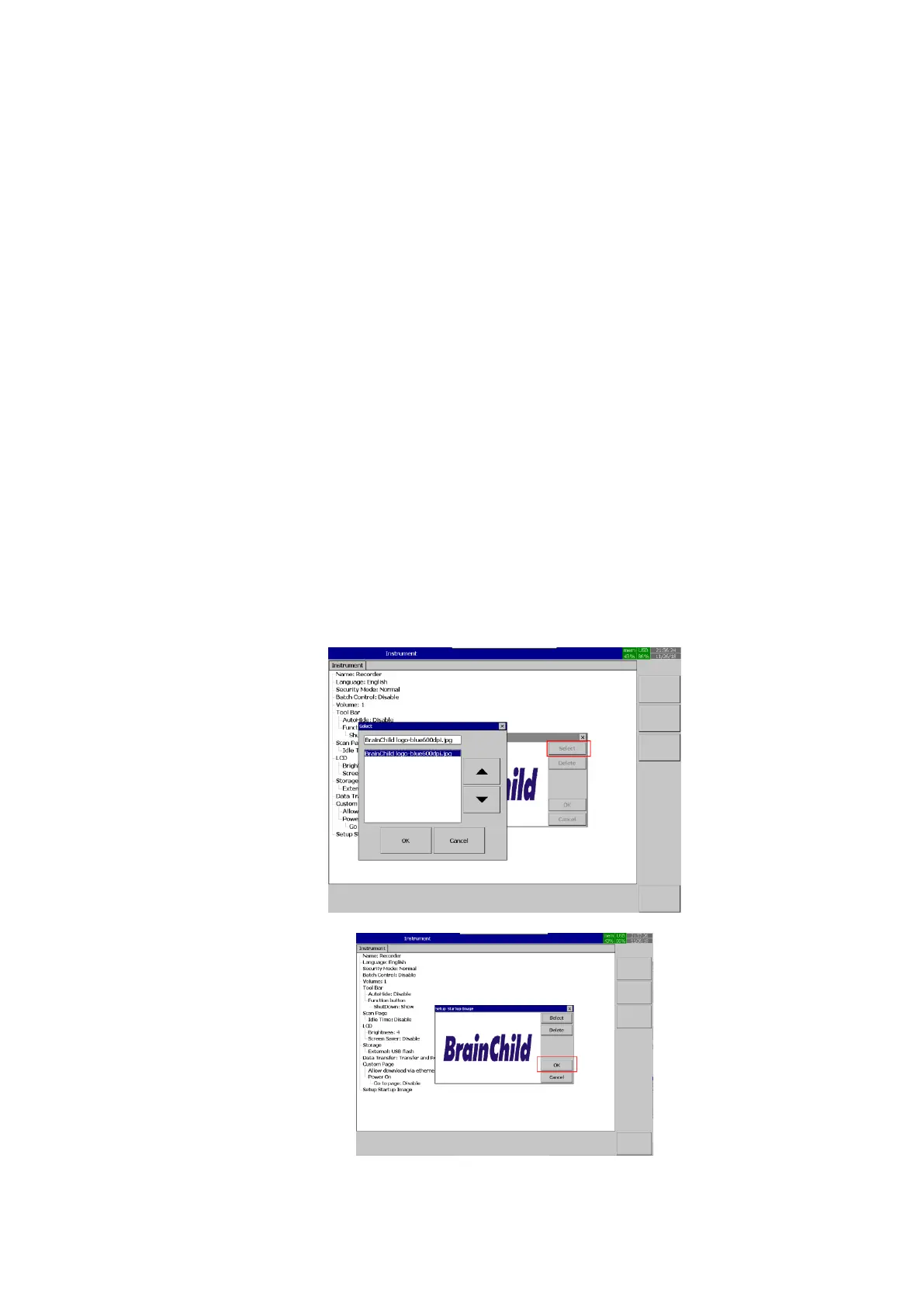 Page #194 background image