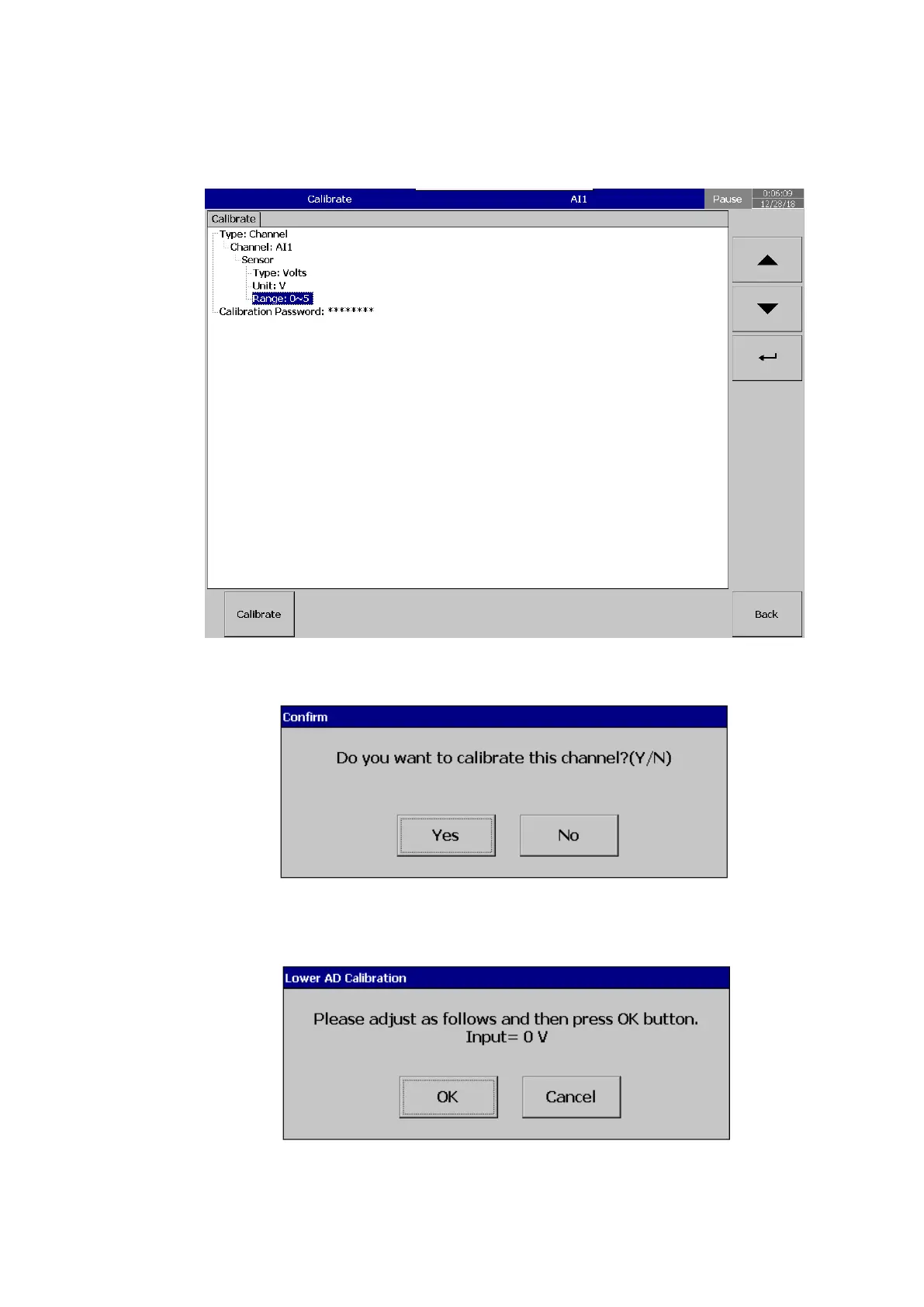 Page #209 background image