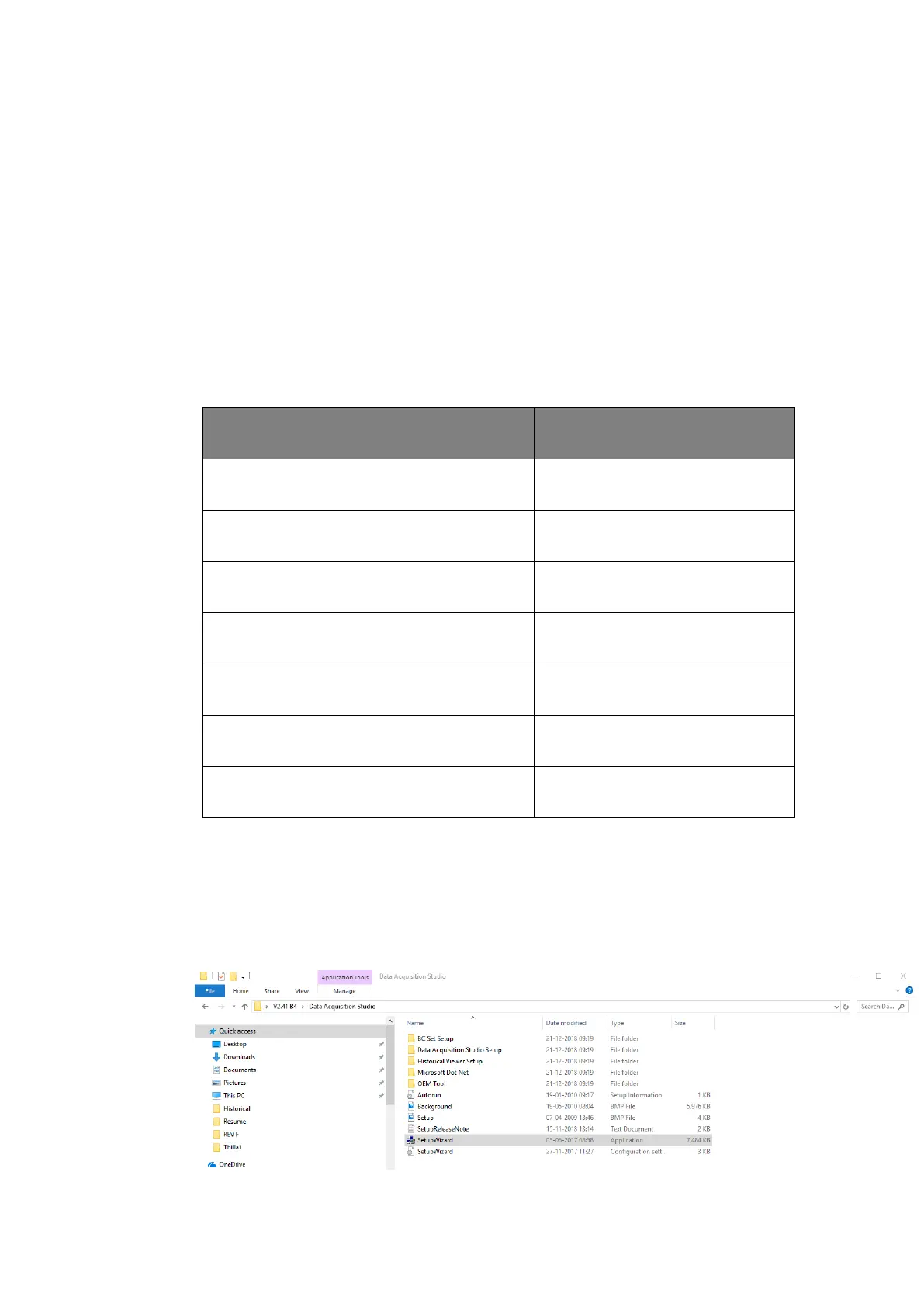 Page #245 background image