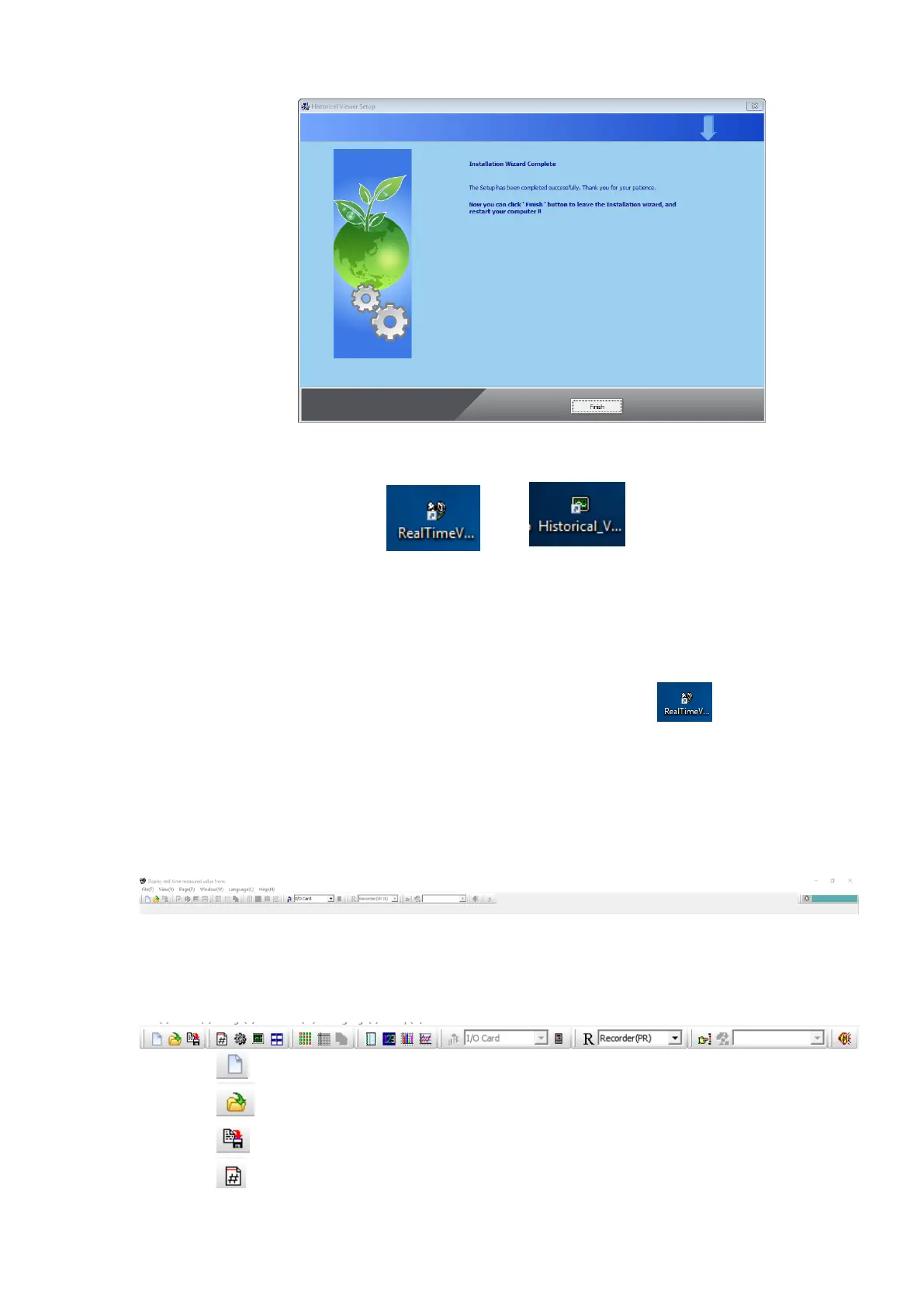 Page #247 background image