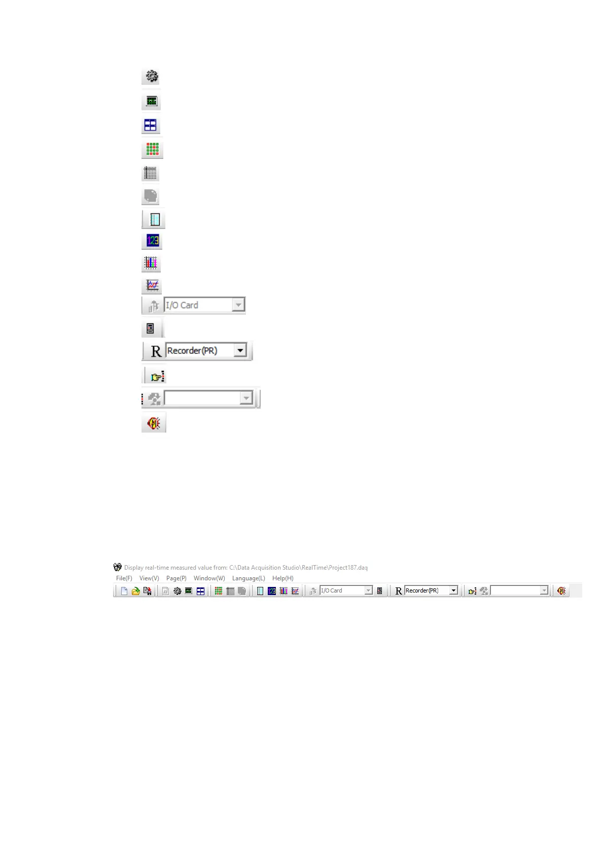 Page #248 background image