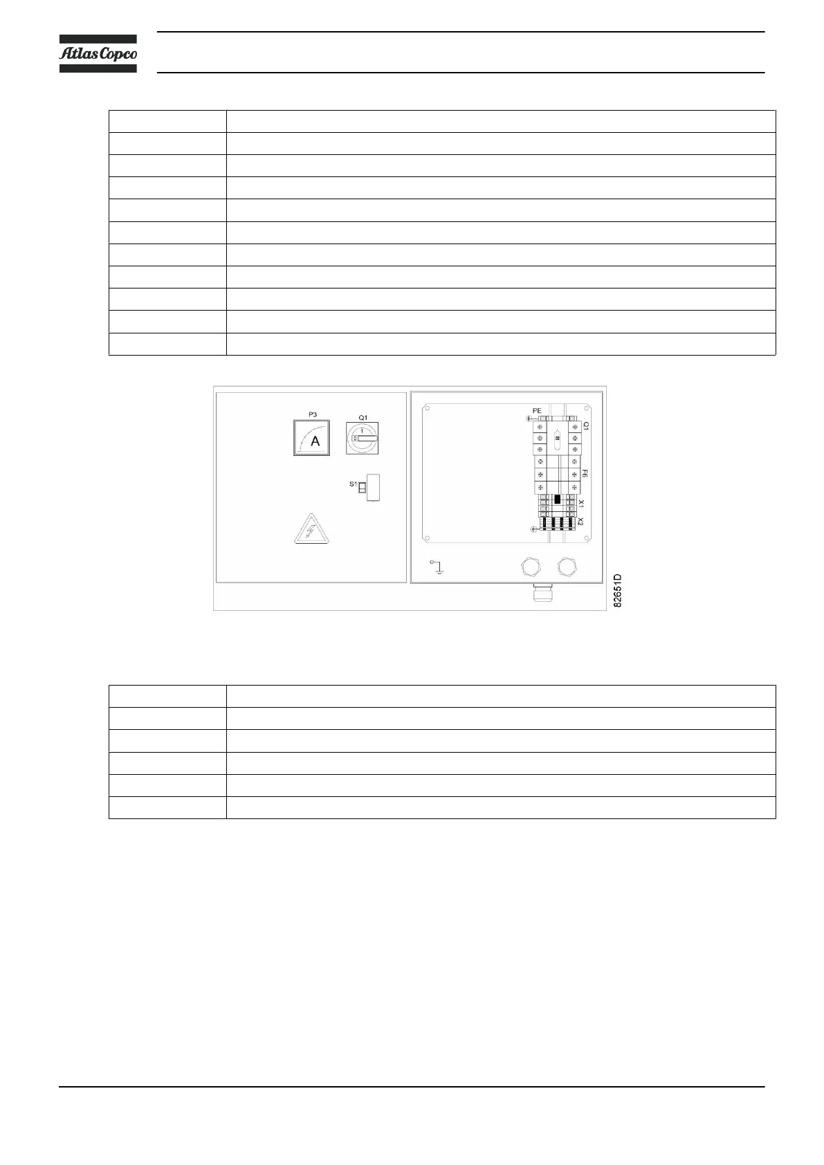 Page #18 background image