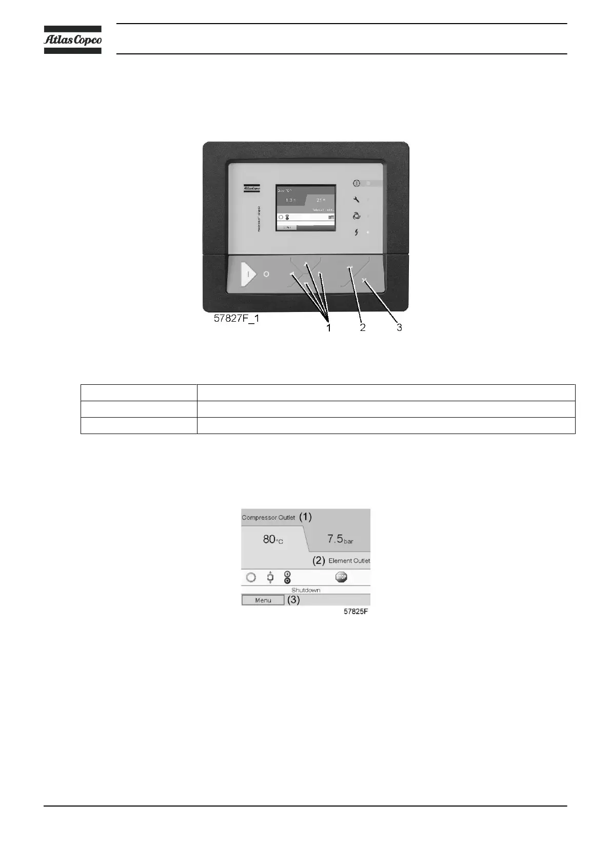 Page #32 background image
