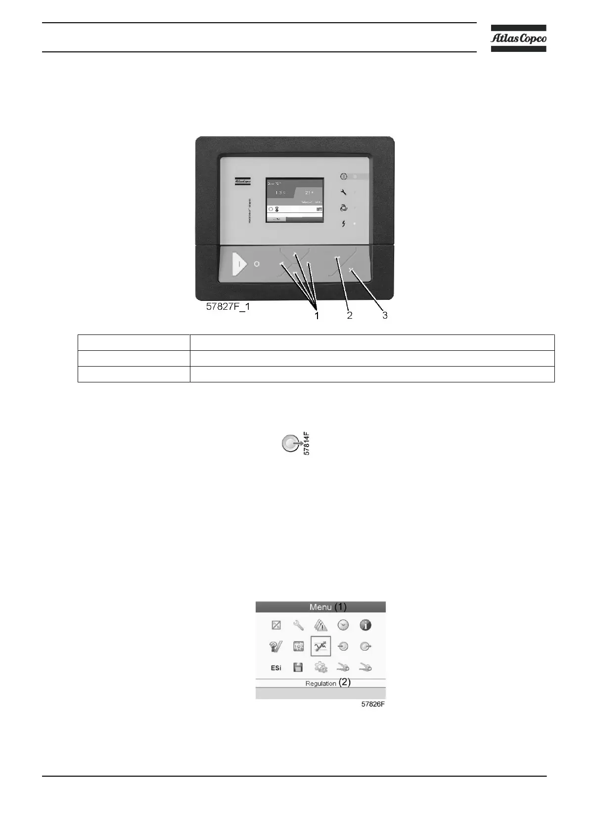 Page #37 background image