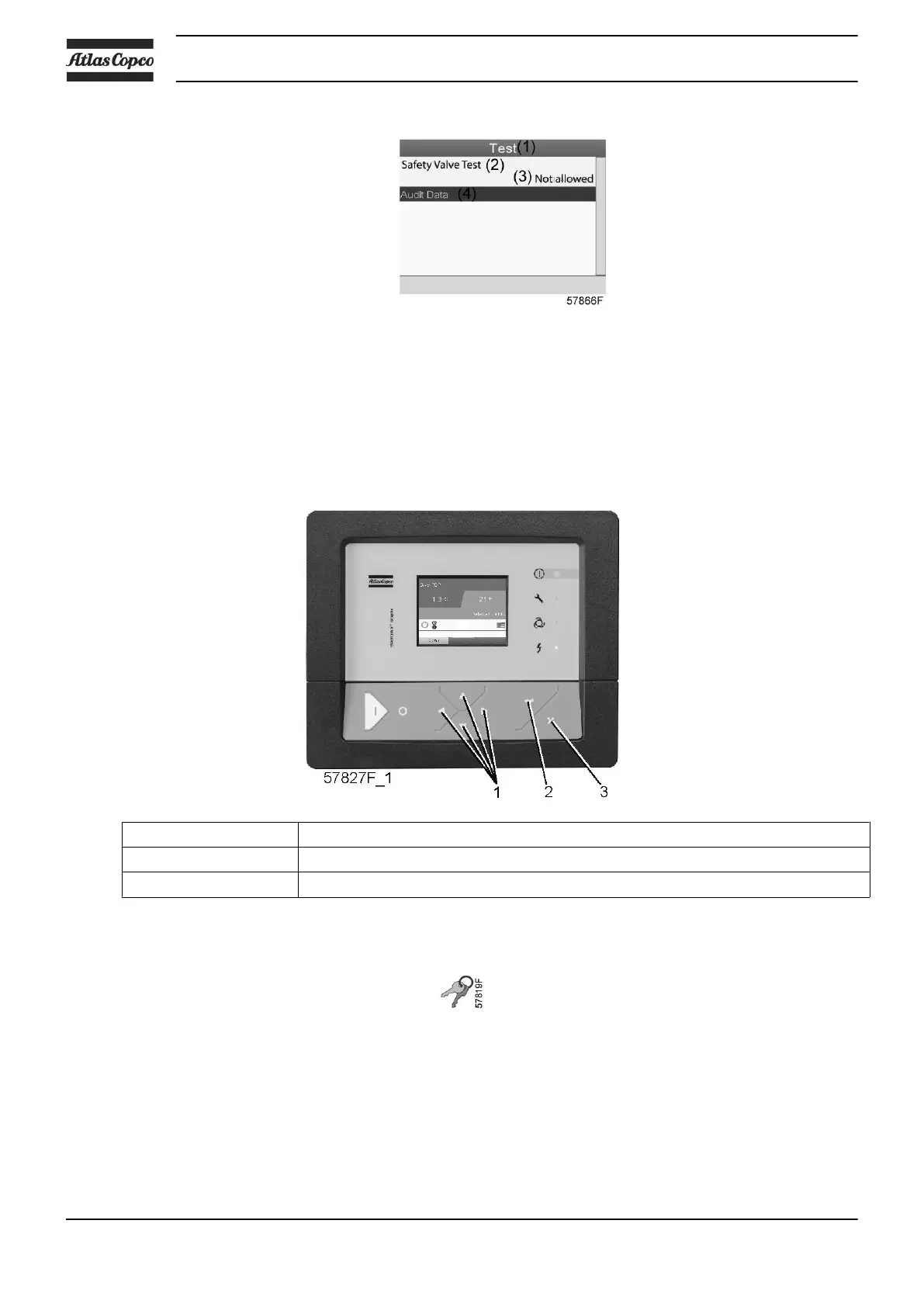 Page #52 background image