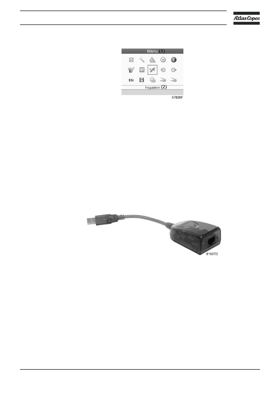 Page #53 background image