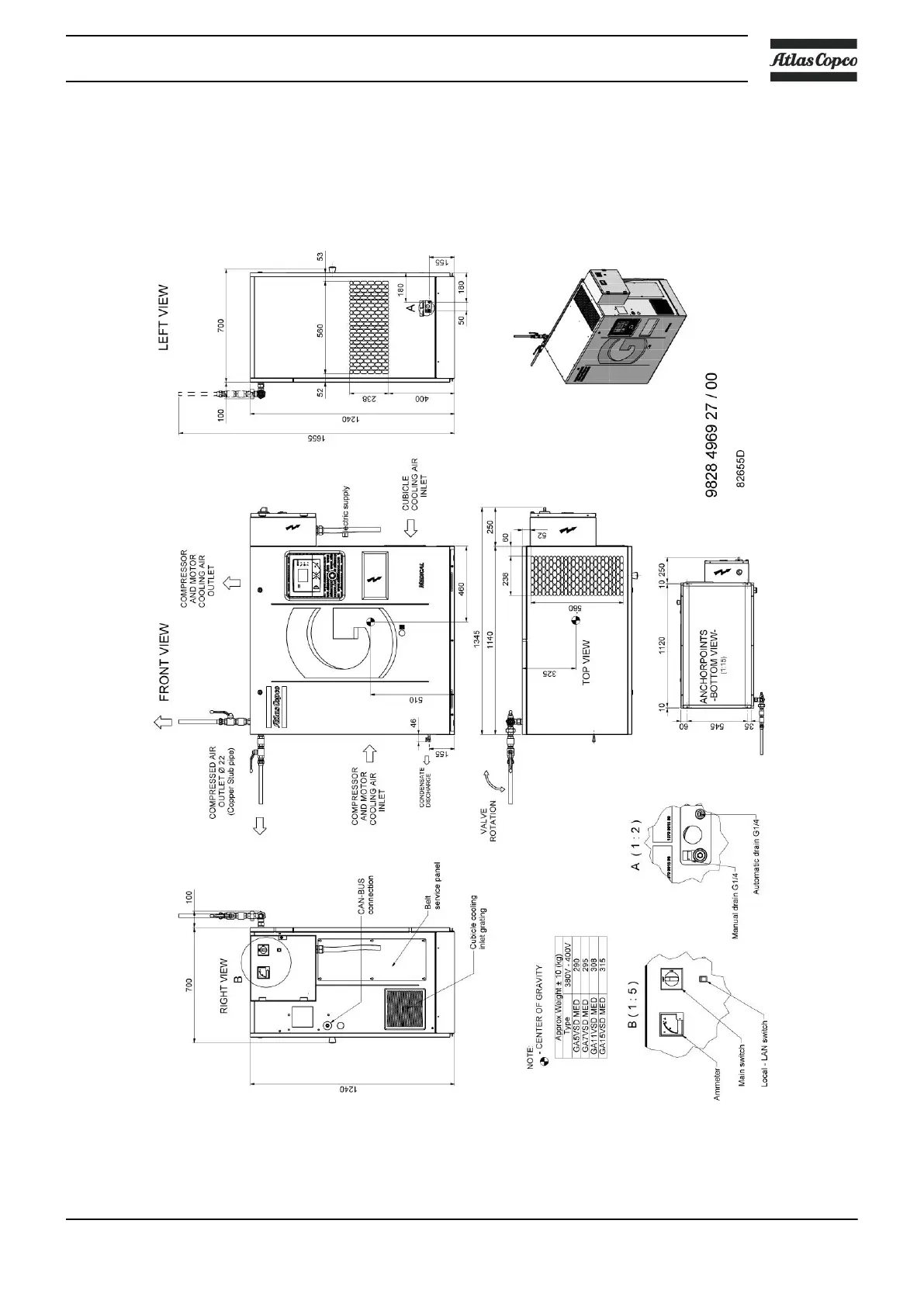 Page #63 background image
