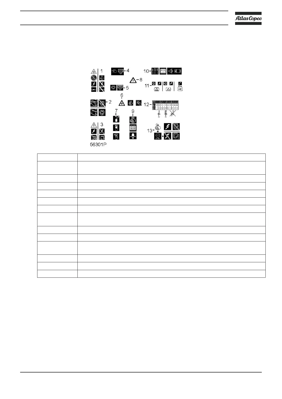 Page #67 background image