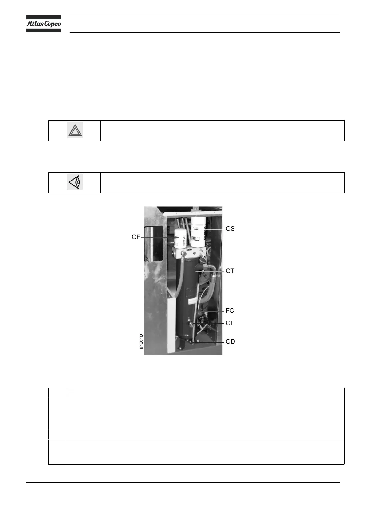 Page #68 background image