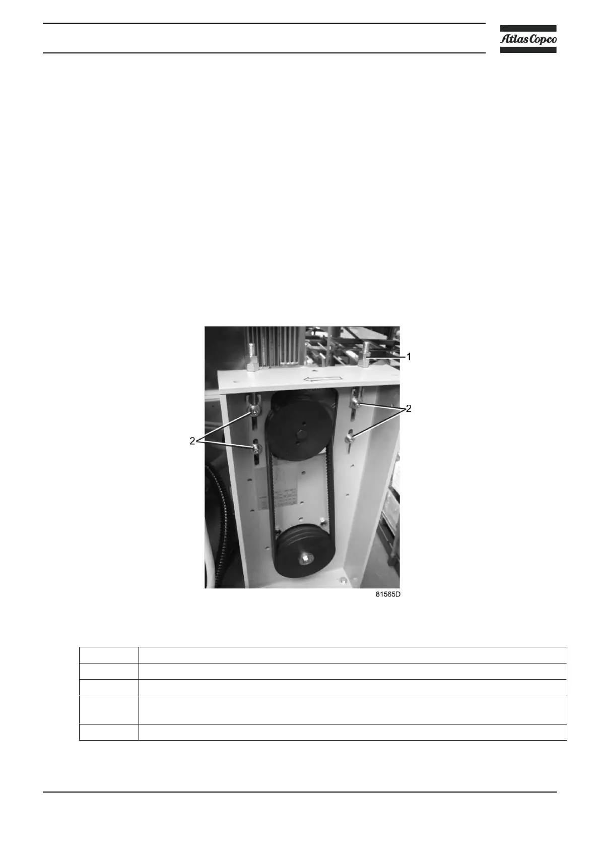 Page #83 background image