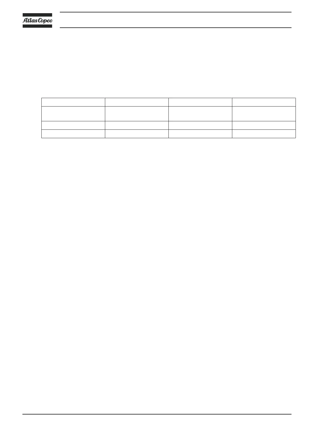 Page #100 background image
