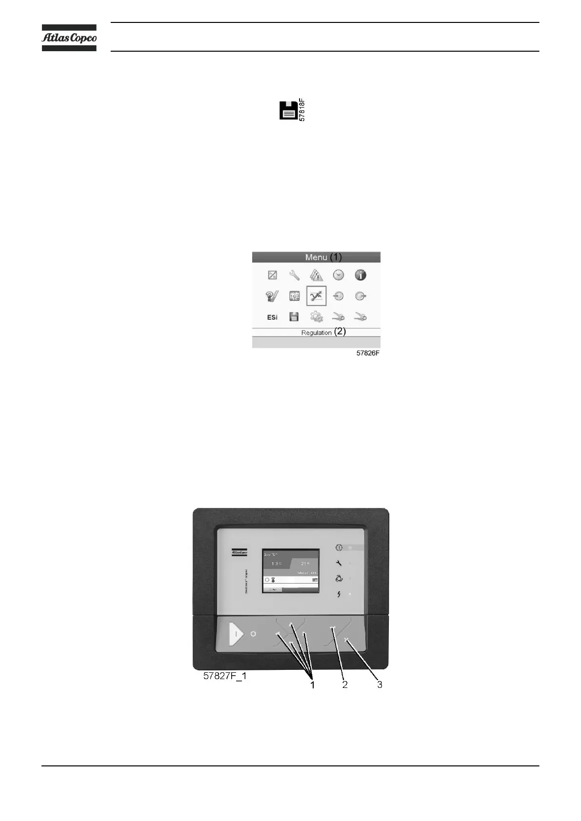 Page #48 background image