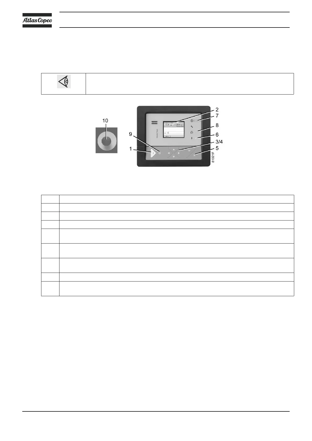 Page #70 background image