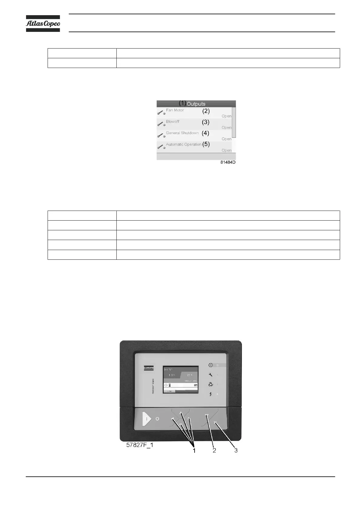 Page #38 background image