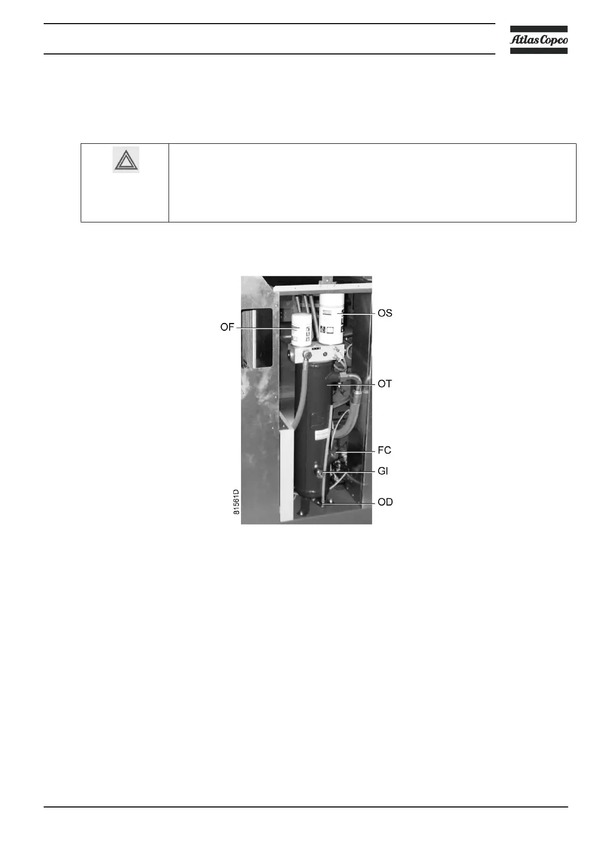 Page #81 background image