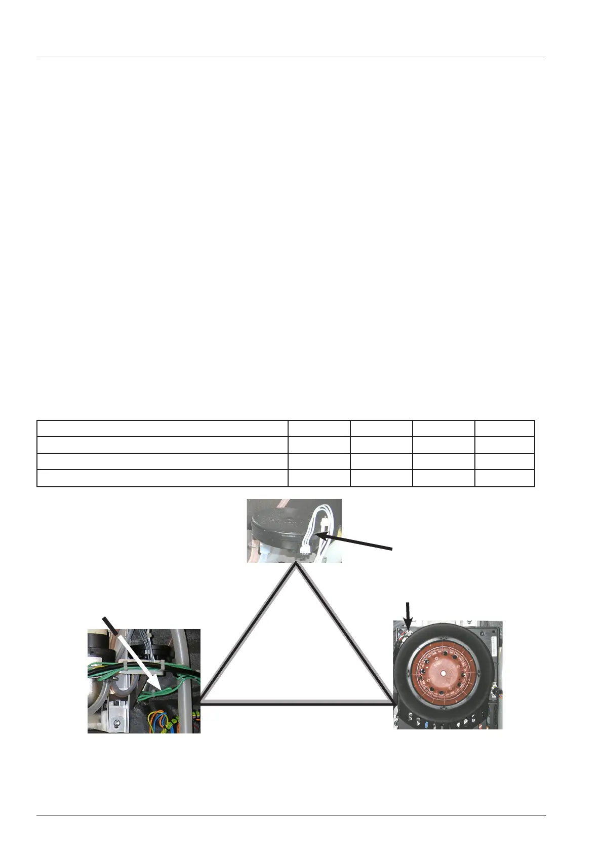 Page #22 background image
