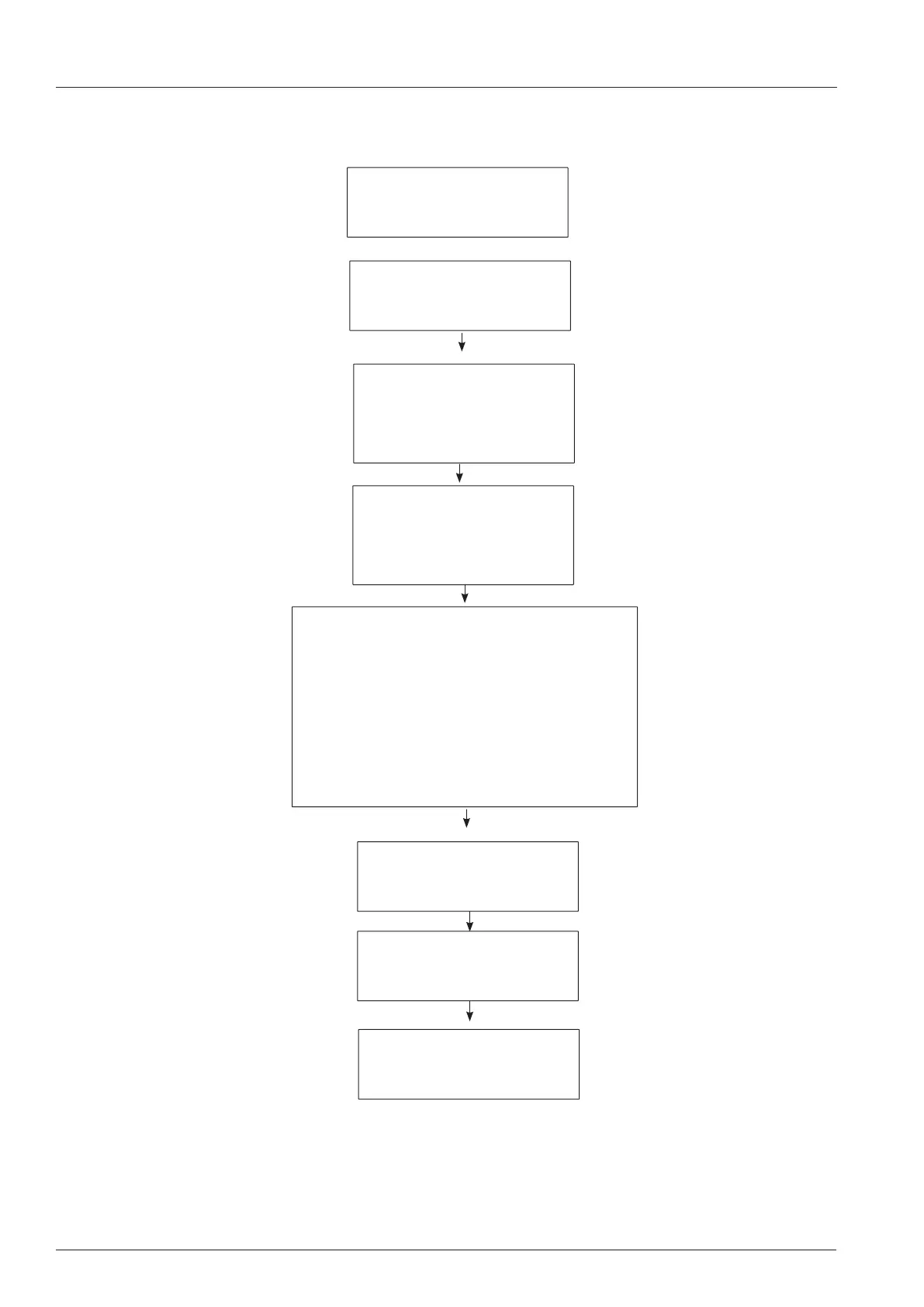 Page #28 background image