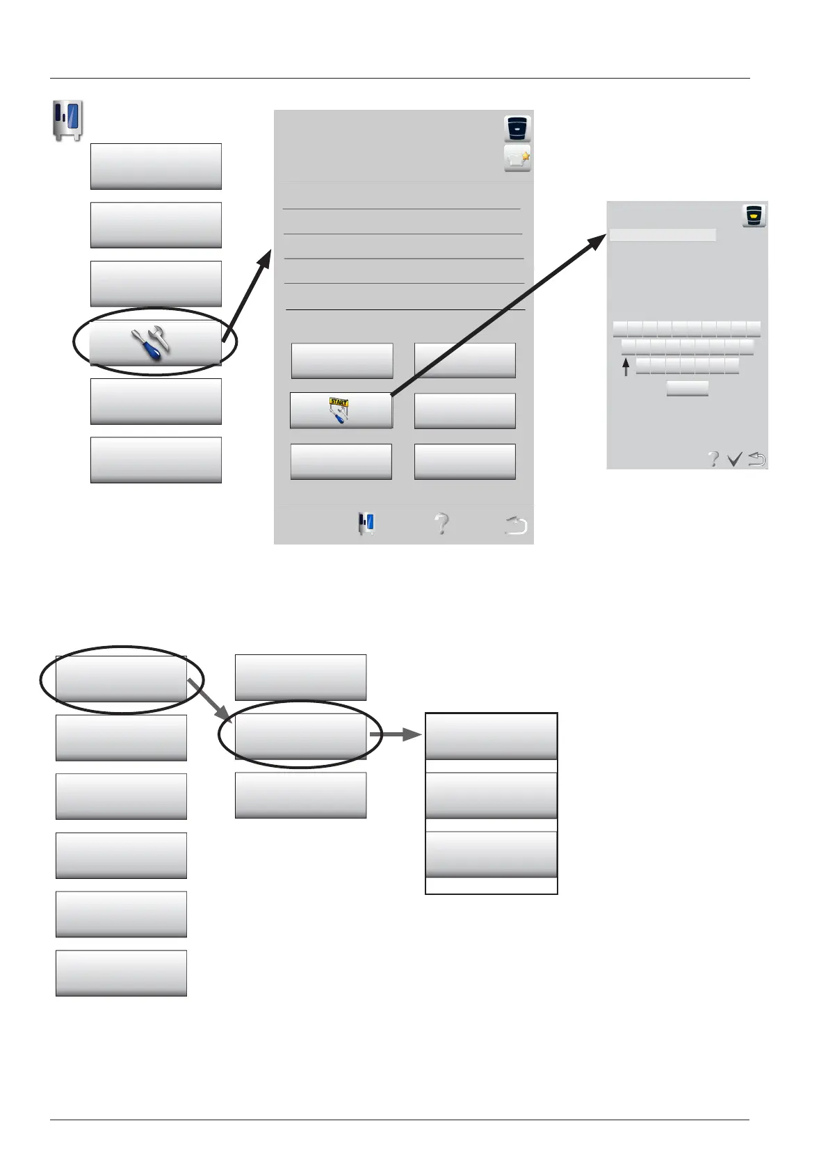 Page #42 background image