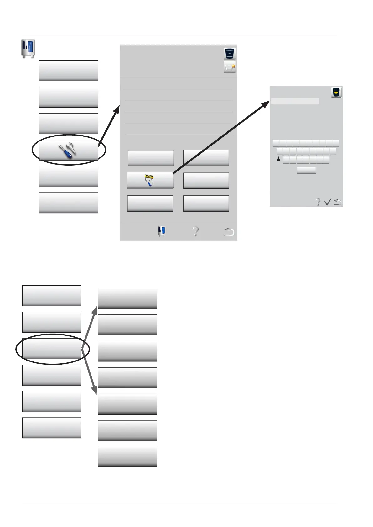 Page #48 background image