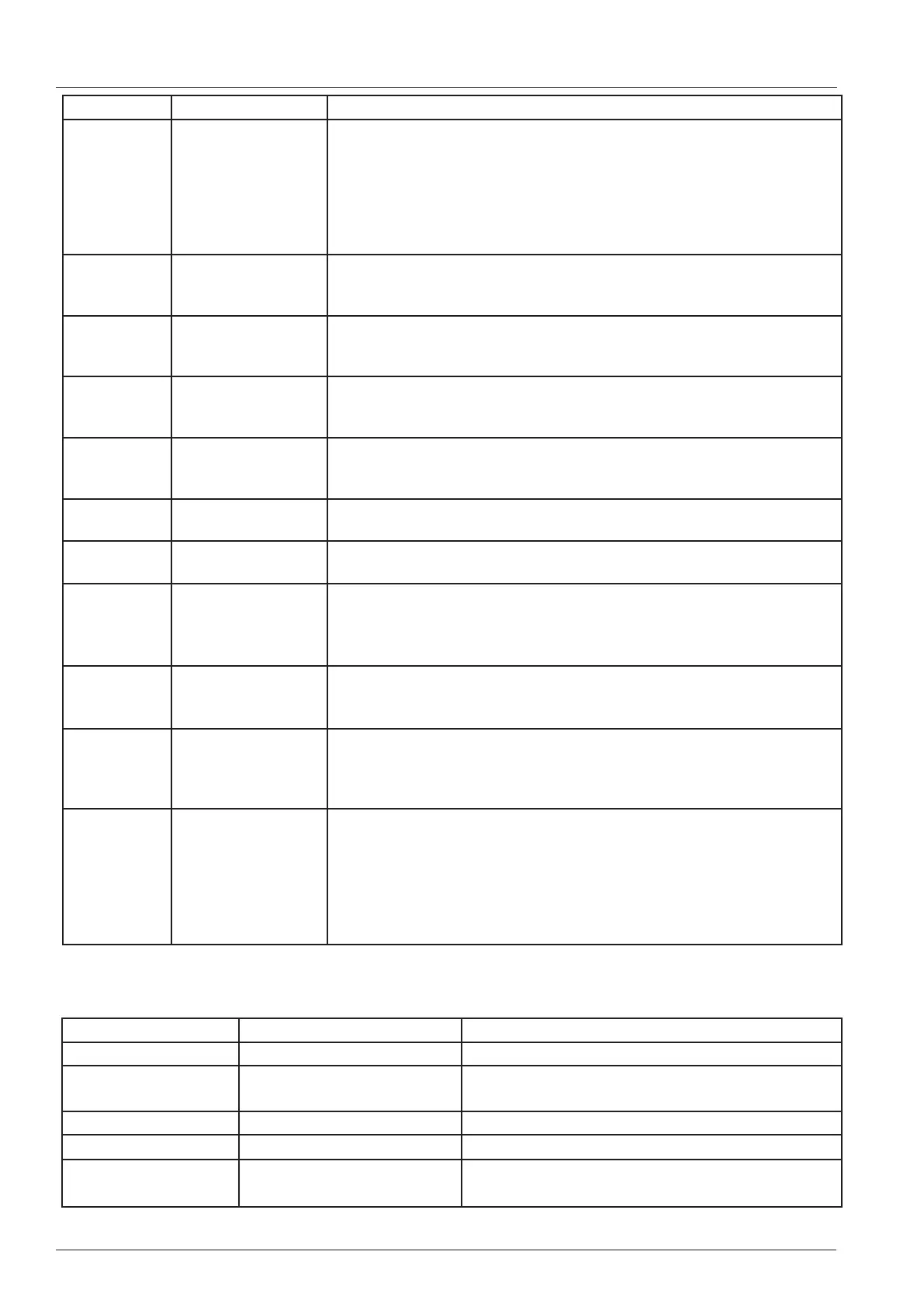 Page #56 background image