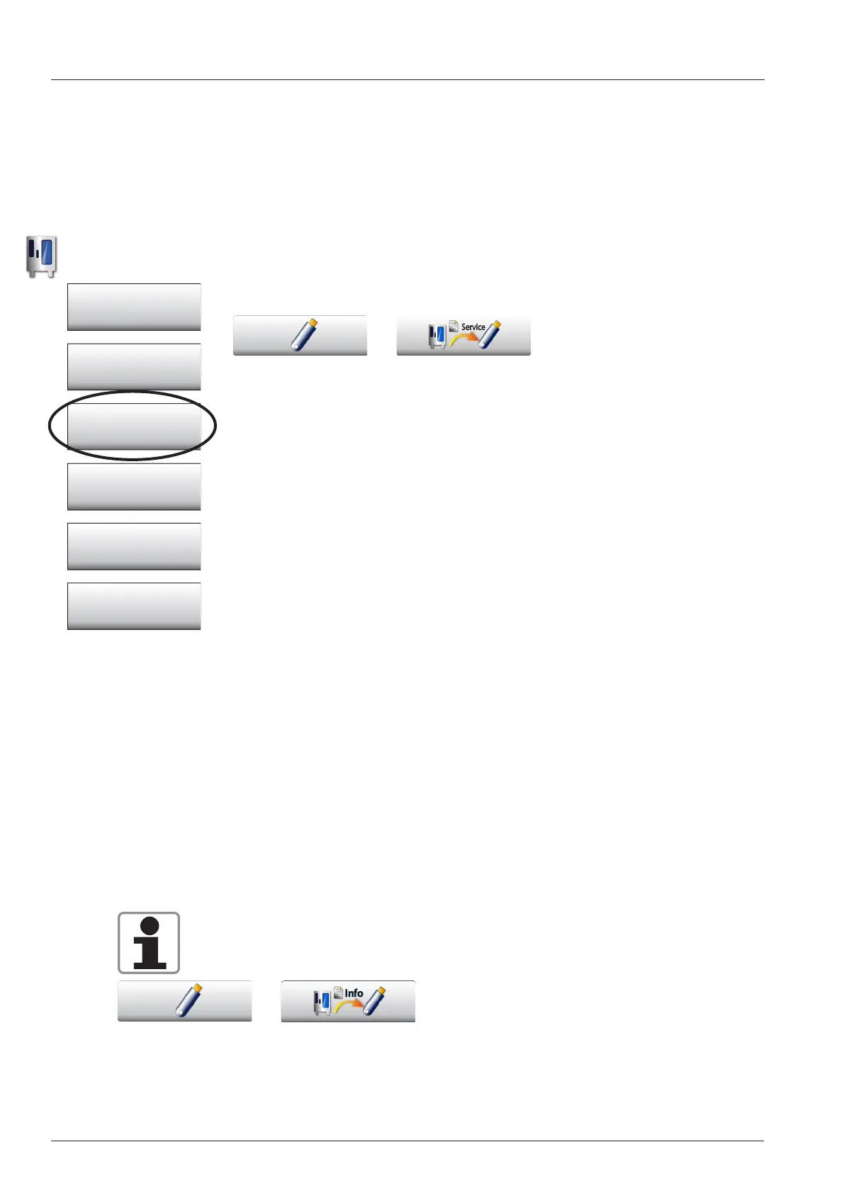 Page #60 background image