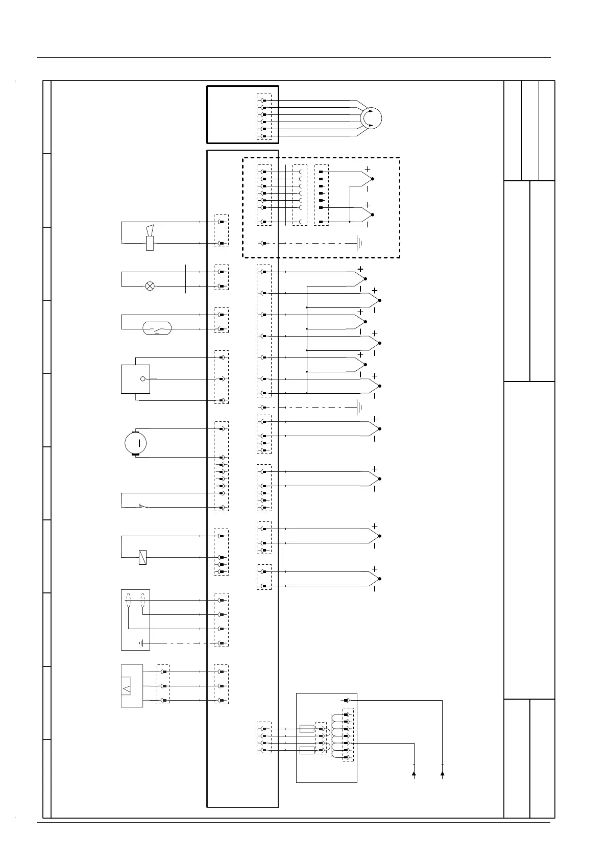 Page #68 background image