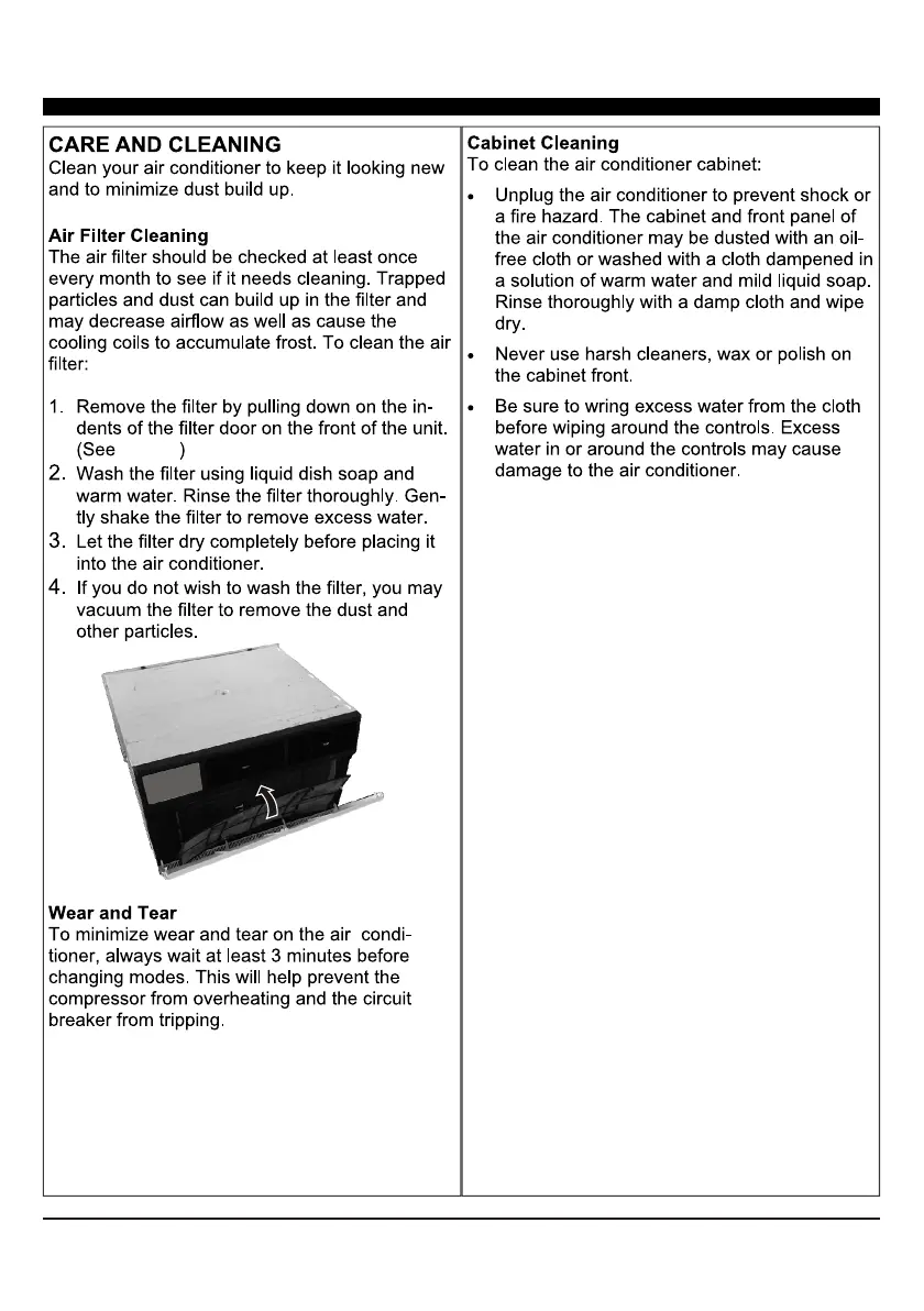 Page #14 background image