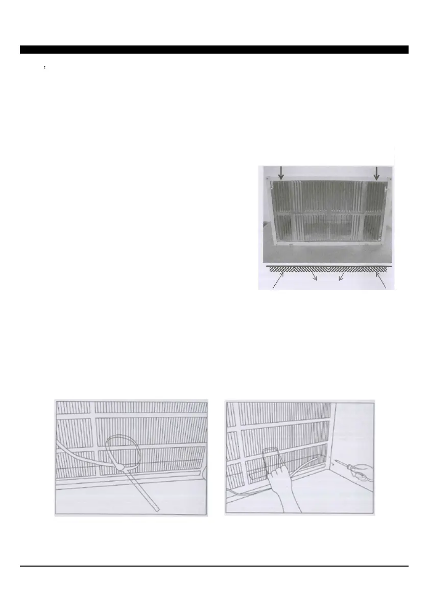 Page #25 background image