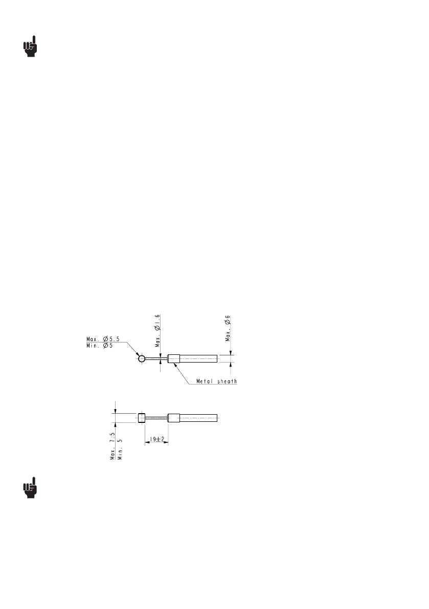 Page #49 background image