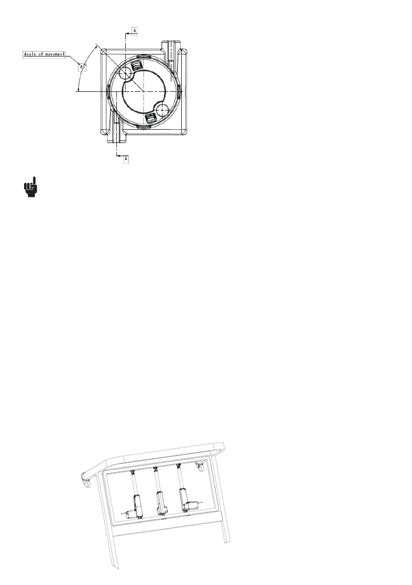 Page #55 background image