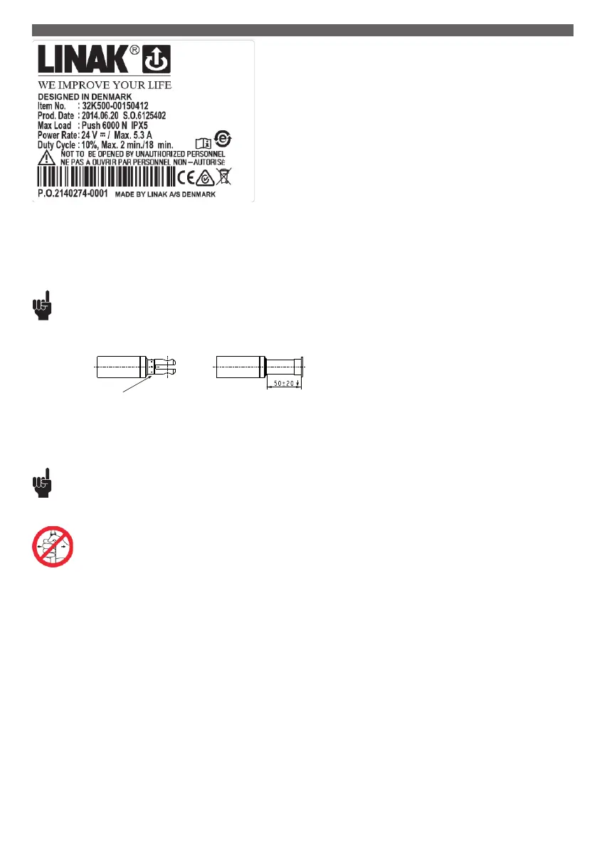Page #57 background image