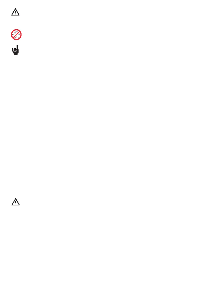 Page #59 background image