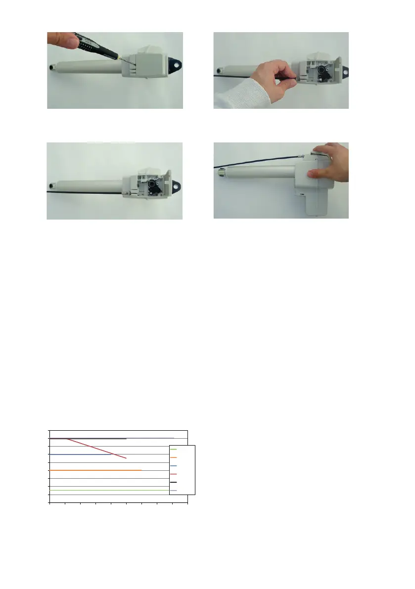 Page #63 background image