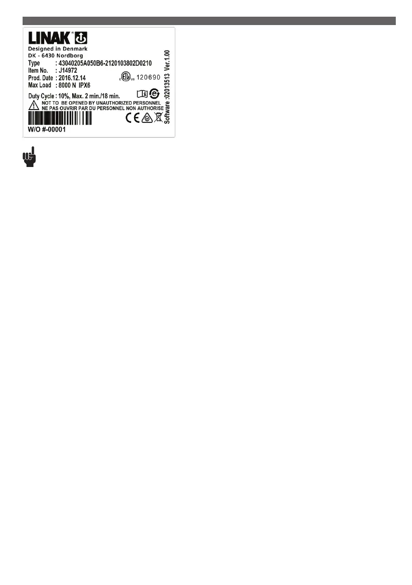 Page #66 background image