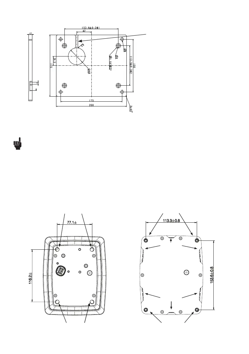 Page #75 background image