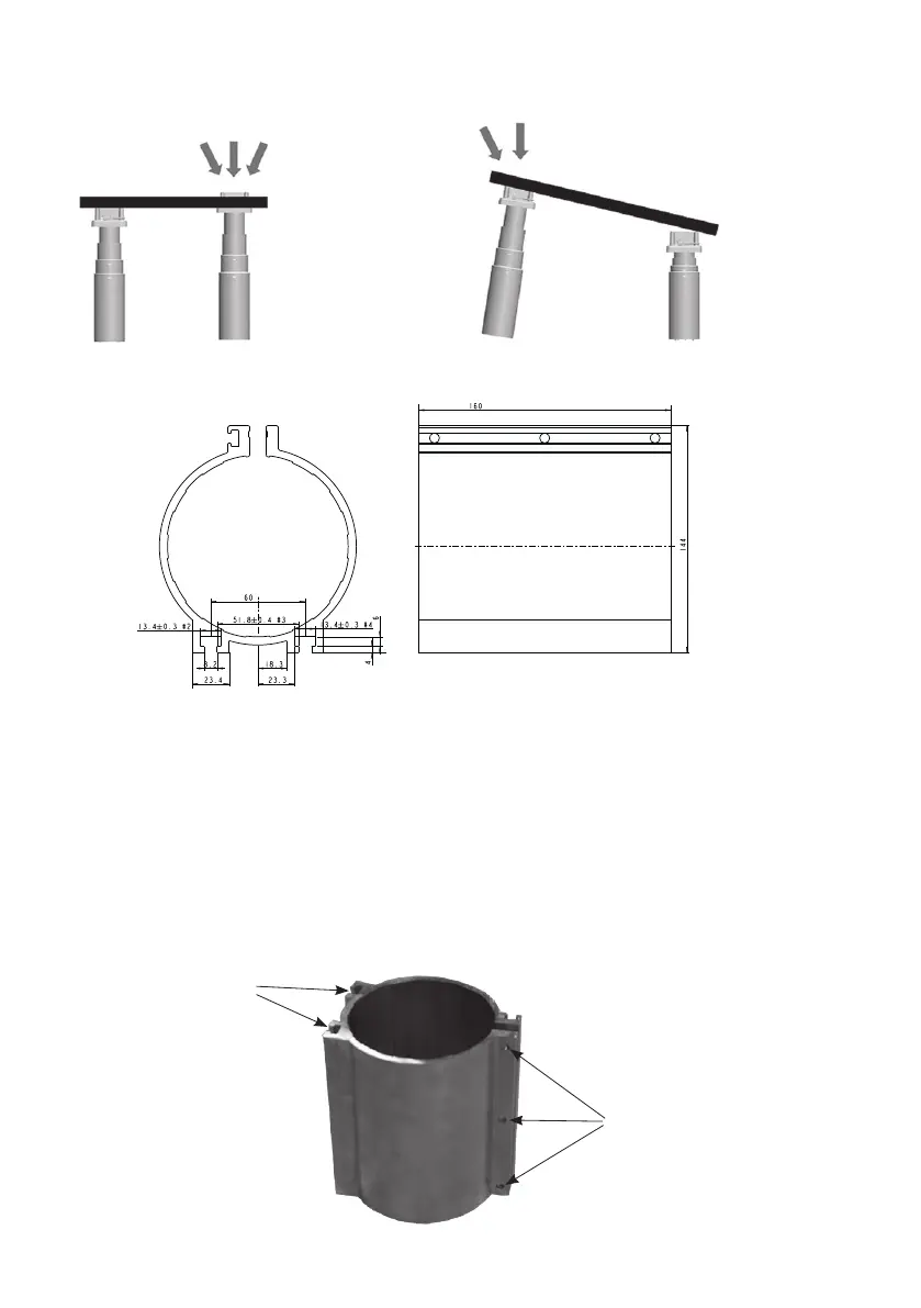 Page #80 background image