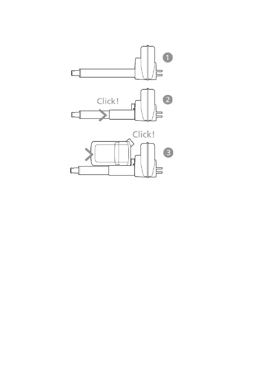 Page #103 background image