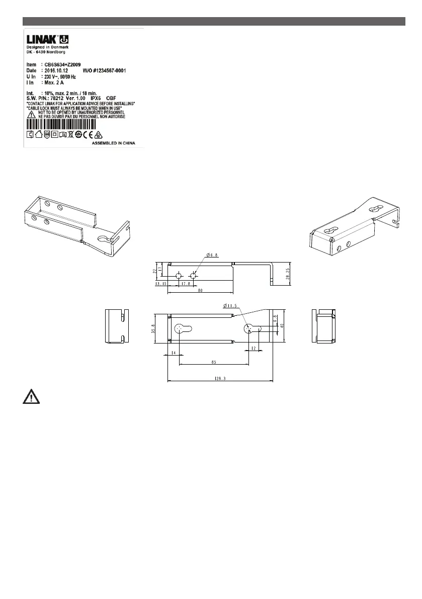 Page #109 background image