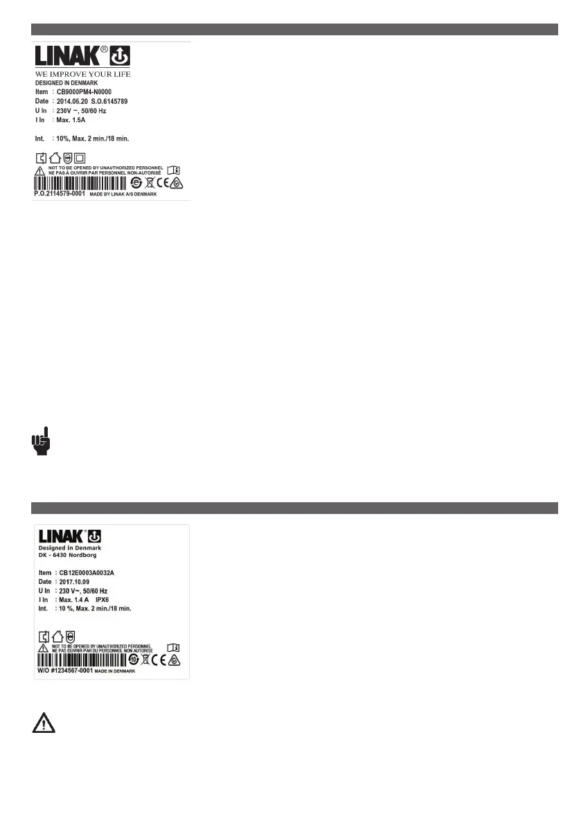 Page #114 background image