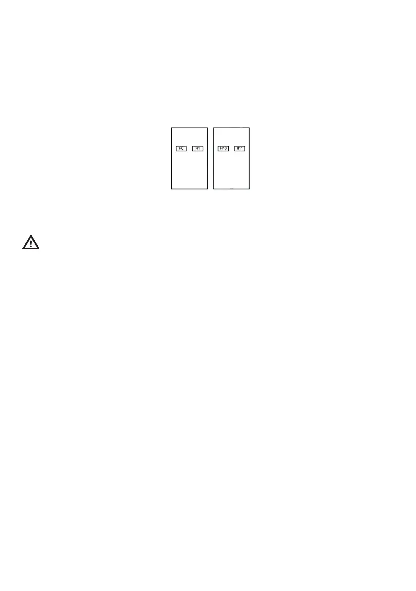 Page #116 background image