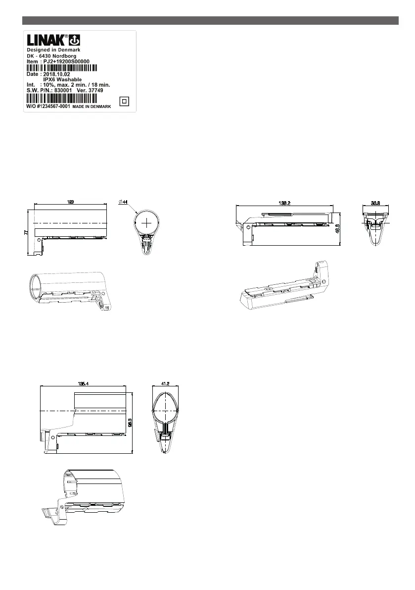 Page #138 background image