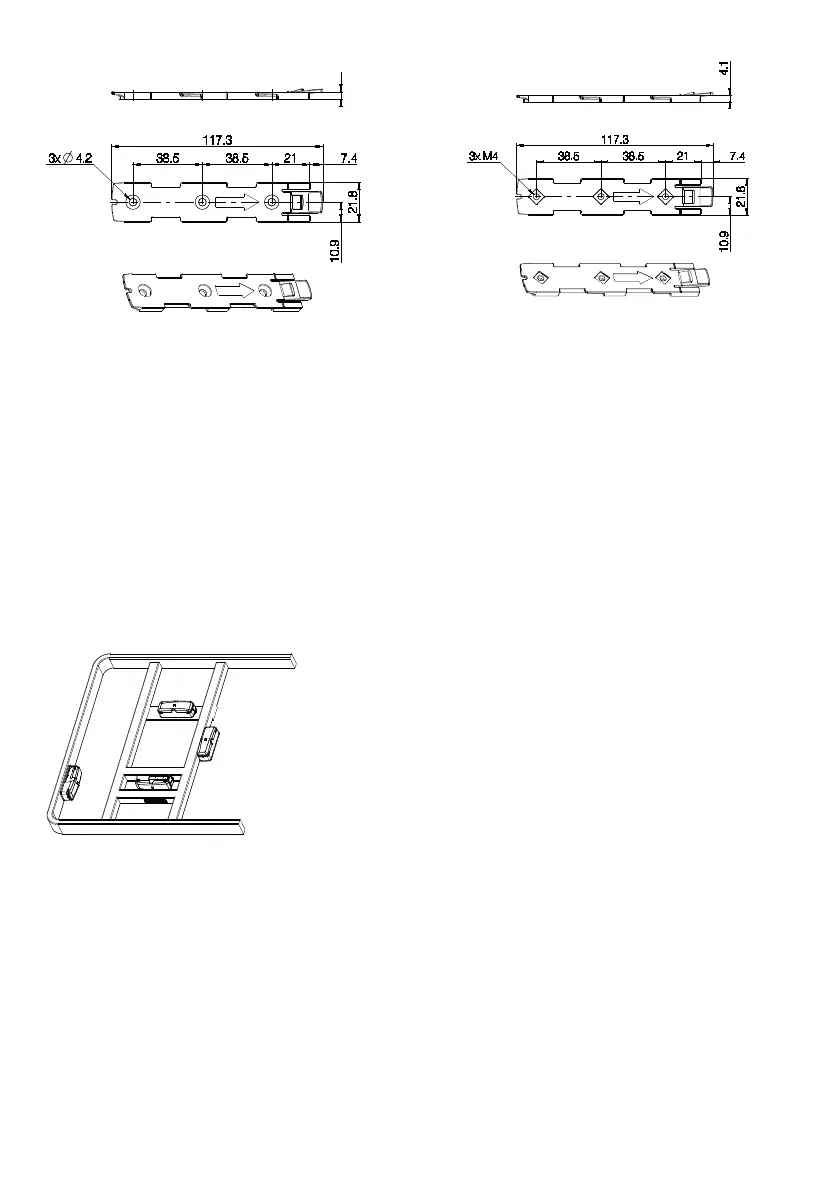 Page #139 background image