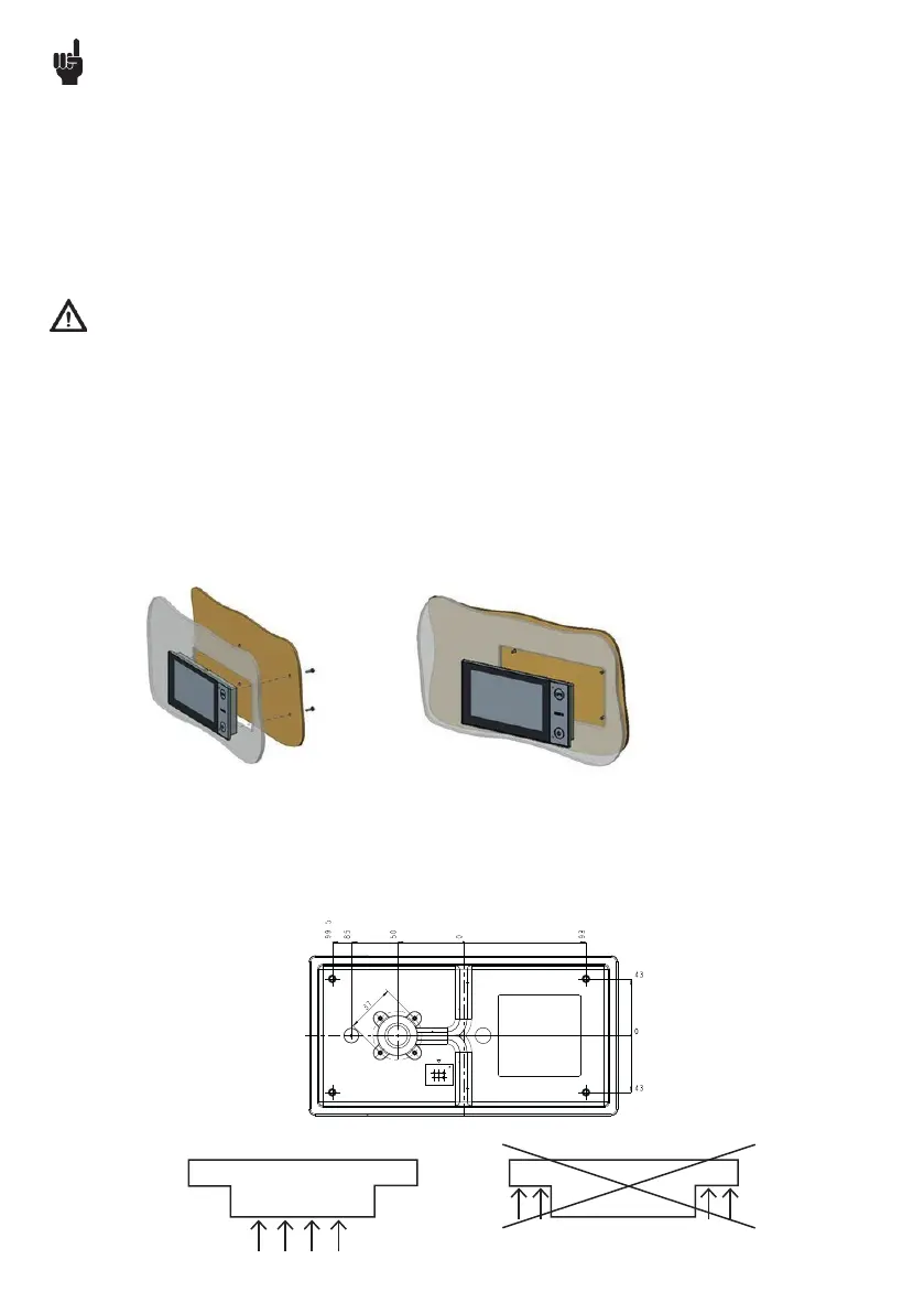 Page #145 background image