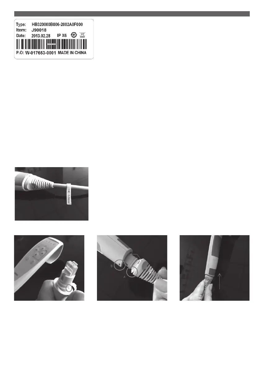 Page #151 background image