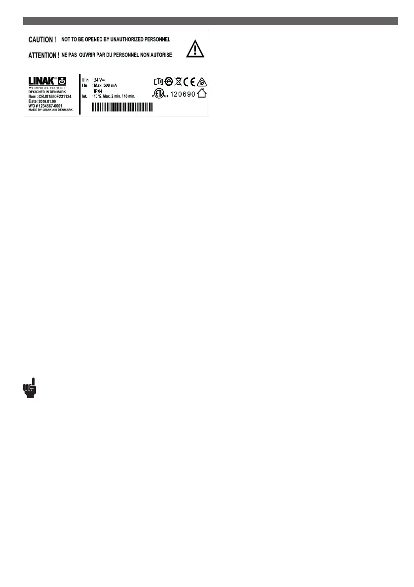 Page #163 background image