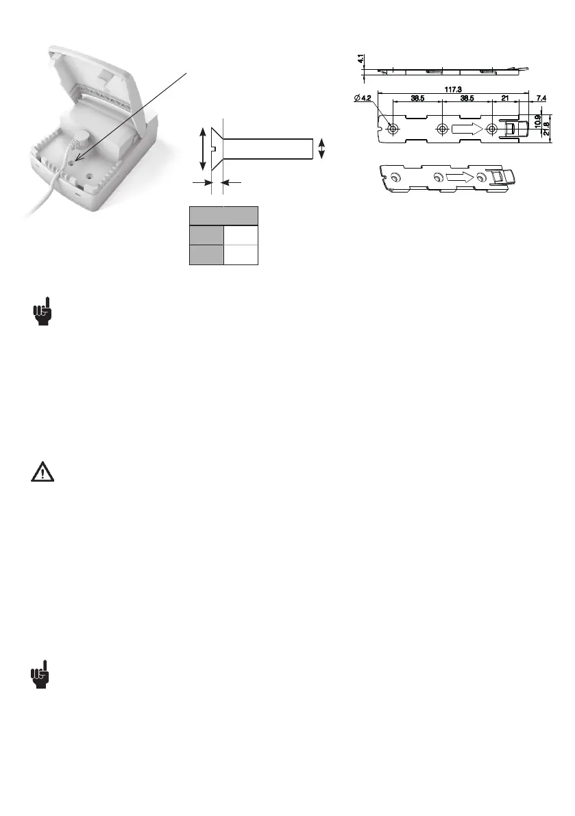 Page #171 background image