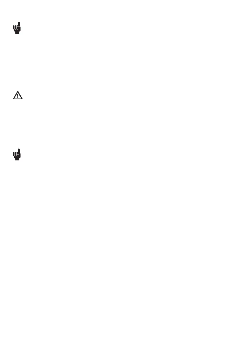 Page #178 background image